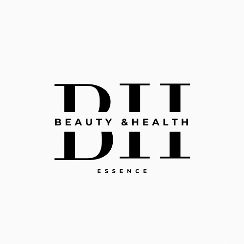 Beauty & Health Essence