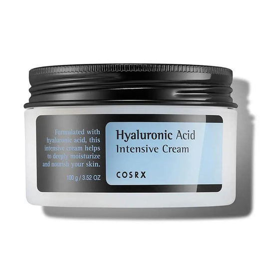 All about COSRX- Snail Revival Glow Kit