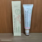 AXIS-Y Complete Care Hydration Kit