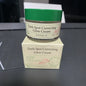 AXIS-Y Complete Care Hydration Kit