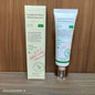 AXIS-Y Complete Care Hydration Kit