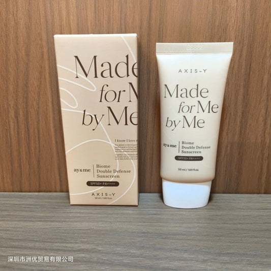AXIS-Y Complete Care Hydration Kit
