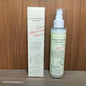 AXIS-Y Complete Care Hydration Kit